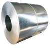 Coil Factory Direct Sale Hot Dipped Galvanized Steel Coils Corrugated Metal Prices