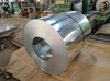  Galvanized Steel Coil Price And Zinc Coated Galvanized Steel Strip