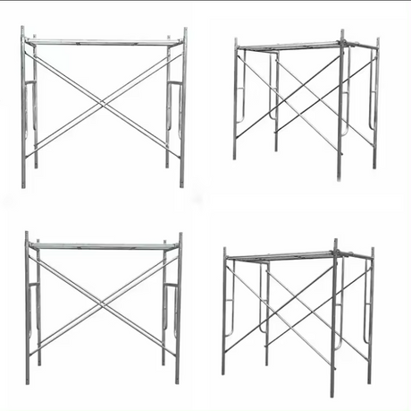 05201de2264dabd498eebb23f4167e6b.png