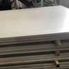 Stainless Steel Plate SS 304 Customized Thickness 4*8 Feet Plates ASME A240 304L 304 Stainless Steel Sheet