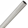 Stainless Steel Tube 304 304L 316 316L 310S 321 Sanitary Seamless Stainless Steel Tube