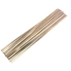 copper alloy bcup-2 welding wire 050*1/8*1/8