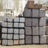 Angle Steel Bar, S355JR Q345JR Corner Steel/Steel Angel/Angle Bar Factory in Stock