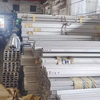 Ms A36/SS400/Q235/JIS Standard C Channel Steel U Channel bar