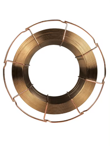 factory directly all Copper Alloy Brass Bronze Copper Welding Wire