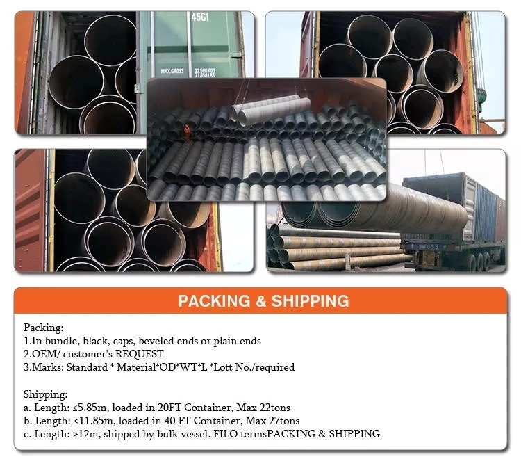 China-Factory-Large-Diameter-Spiral-Welded-Black-Mild-Carbon-Steel-Tube-Round-Square-Rectangle-SSAW-API-5L-Galvanized-Stainless-Steel-ERW-Welded-Steel-Pipe.webp (4)
