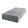 Factory Price Cold Rolled Carbon Steel Plate Low Price Carbon Steel Sheet Plate In Stock Carbon Steel Sheets