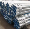 High Quality Seamless Carbon Steel Boiler Tube/pipe ASTM A192