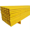 Building Material Formwork Scaffolding System Accessories Slab H20 Timber Beam for Formwork