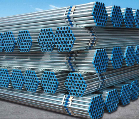 pre-galvanized-steel-tube.jpg